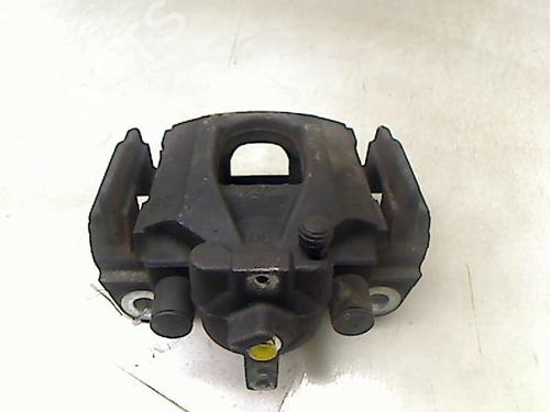 Right rear brake caliper VW TOUAREG (7LA, 7L6, 7L7) 2.5 R5 TDI | BP15745082M106 