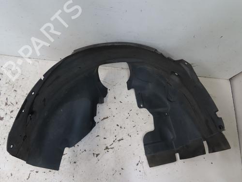 Wheel arch FORD C-MAX II (DXA/CB7, DXA/CEU) 1.6 TDCi | BP27289667C56
