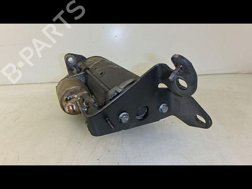 Starter RENAULT ESPACE III (JE0_) 2.2 12V TD (JE0E, JE0H, JE0P) | BP15744672M8 