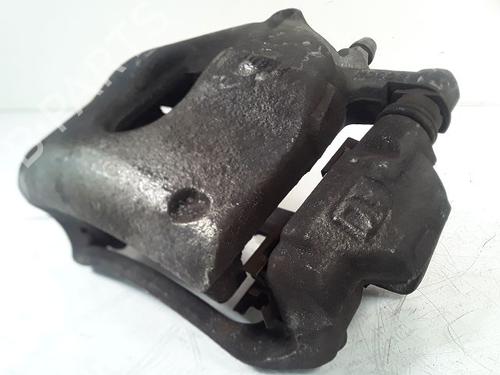 Bremssattel links vorne TOYOTA AURIS (_E15_) 1.4 D-4D (NDE150_, NDE150R) | BP14891929M105 