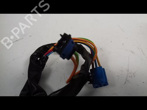 Used Ignition barrel CITROËN C5 I (DC_) 2.0 16V (DCRFNC, DCRFNF) (136 hp) 8989875