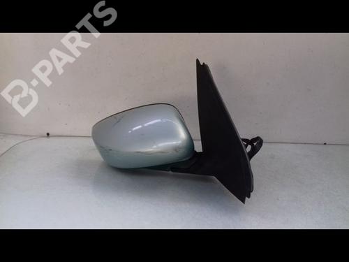 Retrovisor derecho FIAT STILO Multi Wagon (192_) 1.9 JTD (115 hp) 8986262