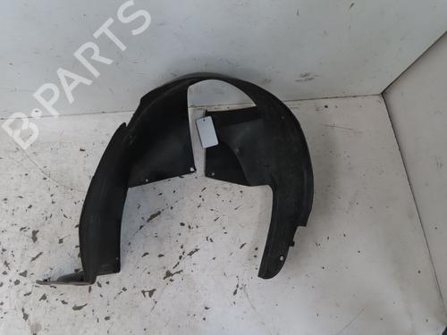 Used Wheel arch PEUGEOT PARTNER Box Body/MPV (5_, G_) 2.0 HDi (90 hp) 27306951