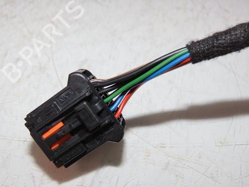 left-mirror-citroen-c5-iii-break-rw_-2008-2009-2010-2011-2012-2013-2014-2015-2016-2017-27187894 main image