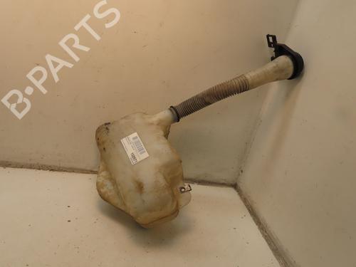 Windscreen washer tank PEUGEOT EXPERT Tepee (VF3X_) 1.6 HDi 90 16V | BP29740109C113 