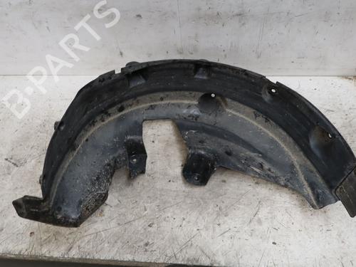 Used Wheel arch Wheel arch RENAULT CAPTUR II (HF_) TCe 90 (HFM6) (91 hp) 36282987 36282987