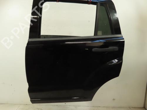 Dør venstre bak DODGE CALIBER 2.0 CRD (140 hp) 30953719