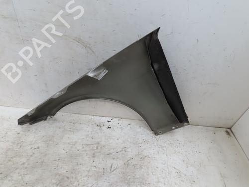 Used Right front fenders Right front fenders MERCEDES-BENZ C-CLASS (W204) C 220 CDI (204.008) (170 hp) 32354325 32354325