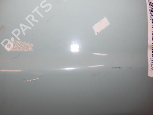 Ryggespeil venstre CITROËN BERLINGO (ER_, EC_) 1.2 PureTech 110 (110 hp) 31962640