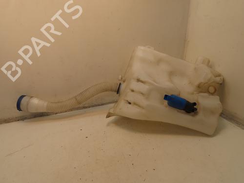 Used Windscreen washer tank CITROËN DS4 (NX_) 2.0 HDi 165 (163 hp) 29551416