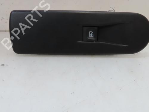 Switch RENAULT CAPTUR I (J5_, H5_) 0.9 TCe 90 | BP24119113I30