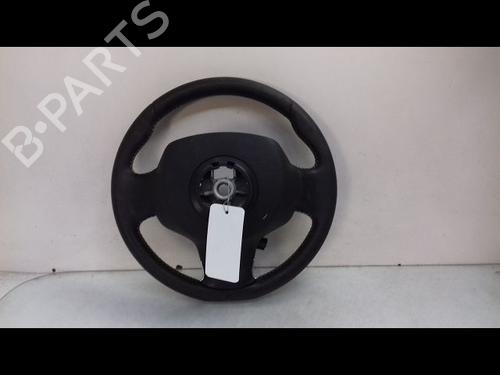 Rat CITROËN C3 Picasso (SH_) 1.6 HDi (90 hp) 8987490