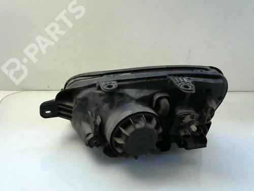 Right headlight HYUNDAI SANTA FÉ I (SM) 2.0 CRDi 4x4 | BP8978952C29 