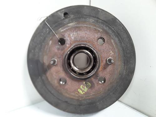 Andre FIAT PUNTO (188_) 1.2 60 (188.030, .050, .130, .150, .230, .250) (60 hp) 14892174