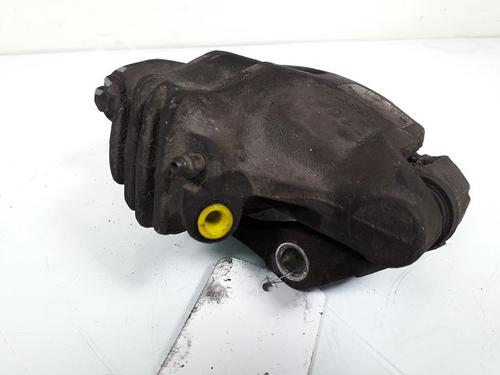 Used Right front brake caliper PEUGEOT 206 Hatchback (2A/C) 1.1 i (60 hp) 14891034