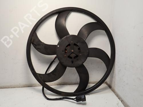 Used Heater blower motor Heater blower motor 39218228 39218228