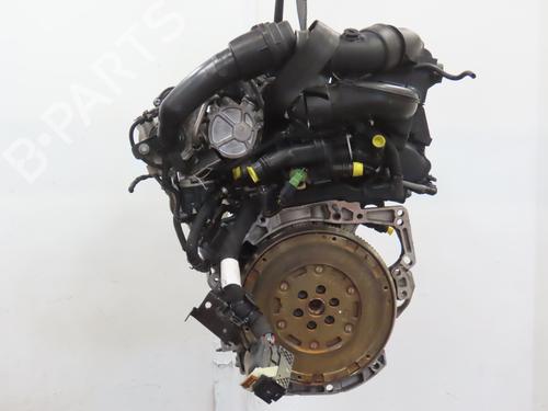 Engine CITROËN GRAND C4 SPACETOURER (3A_, 3E_) 1.2 PureTech 130 | BP39893296M1 - Image 3