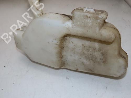 windscreen-washer-tank-renault-kangoo-be-bop-kw01_-2009-26197329 main image