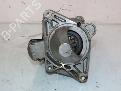 Starter RENAULT KOLEOS I (HY_) 2.0 dCi 4x4 (HY0K) | BP36483645M8 - Image 3