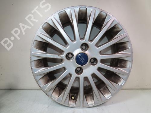 Fælk FORD B-MAX (JK) 1.0 EcoBoost (125 hp) 30951897