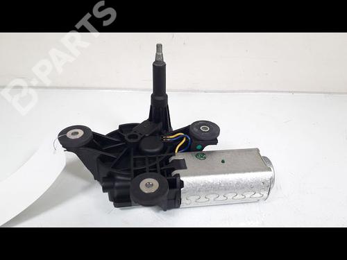 rear-wiper-motor-ford-ka-ru8-13-tdci-1671595-2008-2009-2010-2011-2012-2013-2014-2015-2016-10548035 main image