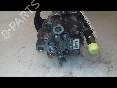 Steering pump TOYOTA RAV 4 II (_A2_) 2.0 D 4WD (CLA20_, CLA21_, CLA20R, CLA21R) | BP8983295M99