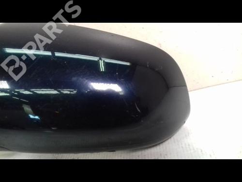 Left mirror AUDI A3 Sportback (8PA) 2.0 TDI 16V quattro | BP8999665C26 