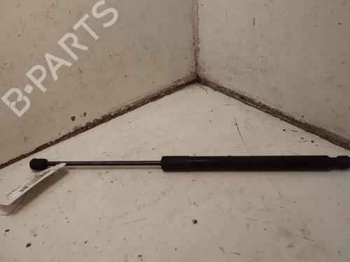 tailgate-lift-support-audi-q3-8ub-8ug-2011-2012-2013-2014-2015-2016-2017-2018-2019-2020-33188705 main image