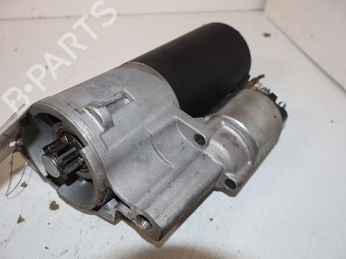 Used Starter Starter 39218016 39218016