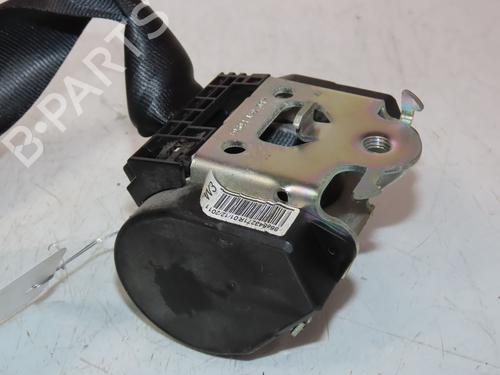 hjre-fortil-seleforstrammer-dacia-lodgy-js_-2012-23505665 main image