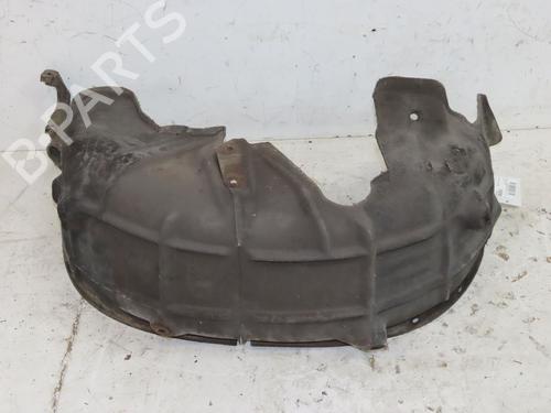 Used Wheel arch BMW X1 (F48) sDrive 18 d (150 hp) 29516424