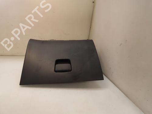 Glove box CITROËN C3 AIRCROSS II (2R_, 2C_) 1.2 PureTech 110 (2RHNZB, 2RHNZW, 2RHNPX, 2RHNPJ) | BP25299888C95