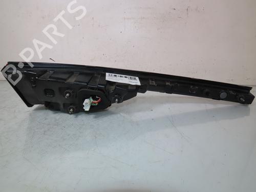 right-tailgate-light-kia-proceed-cd-2018-25830370 main image