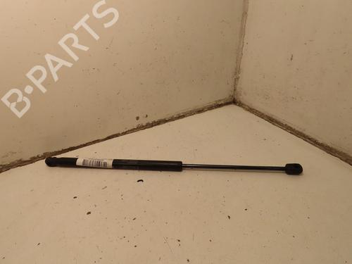 Used Tailgate lift support PEUGEOT 4007 (VU_, VV_) 2.2 HDi (156 hp) 32354355