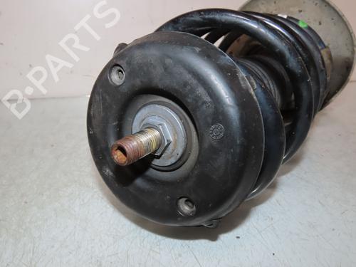 Right front shock absorber PEUGEOT 308 I (4A_, 4C_) 1.6 HDi | BP27643405M17 