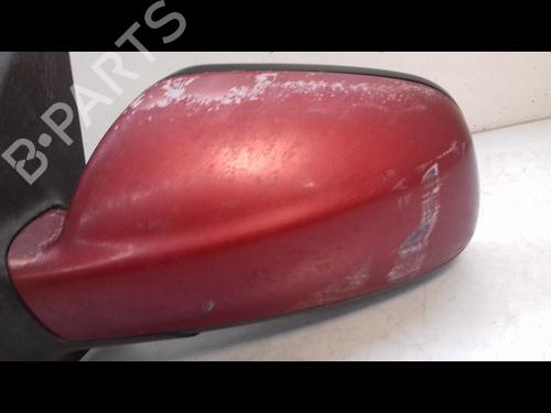 Left mirror CITROËN XSARA (N1) 1.6 16V | BP12908295C26 