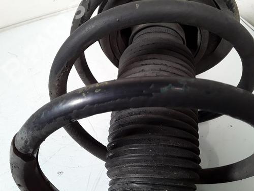 Right front shock absorber HYUNDAI i30 (FD) 1.6 CRDi | BP8996352M17 