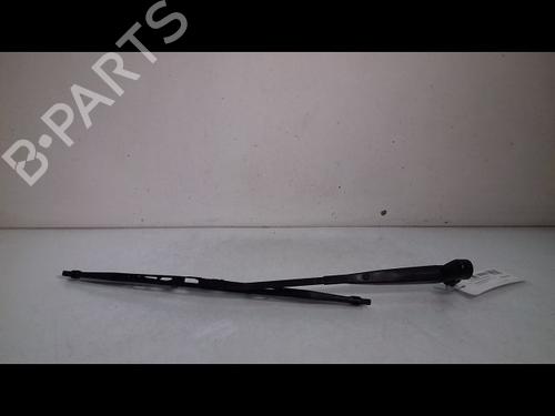 Used Rear windshield wiper arm TOYOTA PRIUS Liftback (_W2_) 1.5 Hybrid (NHW20_, NHW20R) (112 hp) 14894081
