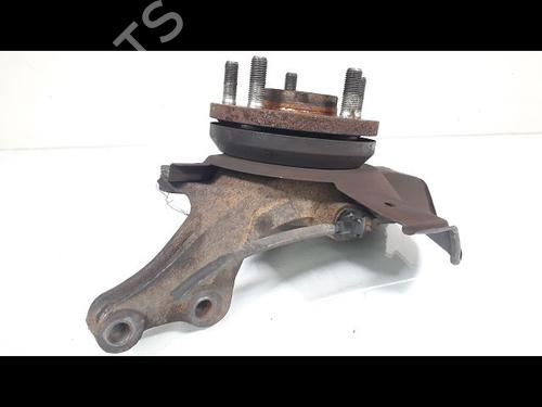 left-front-steering-knuckle-kia-carens-iii-mpv-un-20-crdi-140-517151d100-2006-2007-2008-2009-2010-2011-2012-2013-10197898 main image