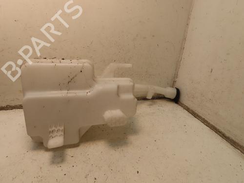 Used Windscreen washer tank CITROËN C3 AIRCROSS II (2R_, 2C_) 1.5 BlueHDi 110 (110 hp) 32354379