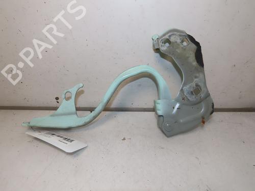 Used Hinge/Door check strap FIAT 500 (312_) 1.2 (312AXA1A) (69 hp) 27169134
