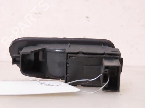 Left rear window switch VW GOLF VI (5K1) 1.6 TDI | BP19401720I29 