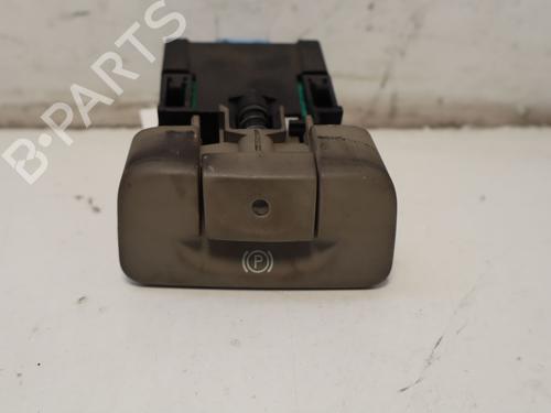 switch-renault-scenic-ii-jm01_-2003-2004-2005-2006-2007-2008-2009-2010-34573114 main image