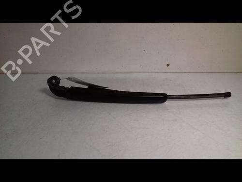 other-audi-a3-sportback-8va-8vf-16-tdi-8v39554071p9-2012-2013-2014-2015-2016-2017-2018-2019-2020-2021-14894107 main image