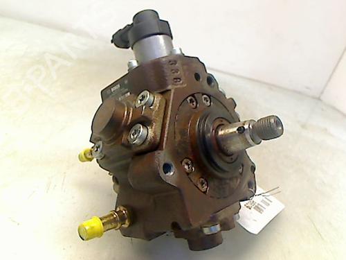 Used Injection pump PEUGEOT 307 (3A/C) 1.6 HDi (90 hp) 8980408