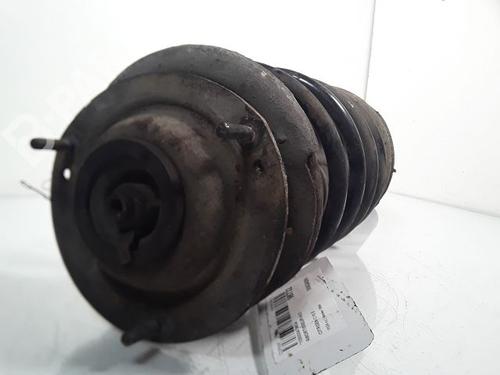Used Right front shock absorber CITROËN C15 Box Body/MPV (VD_) 1.1 i (60 hp) 9002860