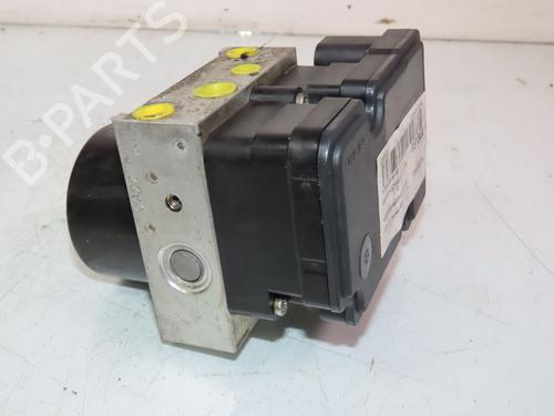 ABS pump VW GOLF VI (5K1) 1.6 TDI | BP24871407M43