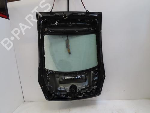 Used Tailgate VW BEETLE (5C1, 5C2) 1.2 TSI (105 hp) 31325196