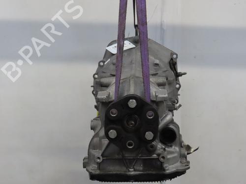 Gearbox BMW 4 Coupe (F32, F82) 420 i | BP21113395M3 