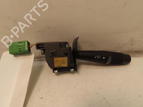 Used Steering column stalk PEUGEOT 205 II (20A/C) 1.1 (54 hp) 29494123